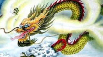 3 con giáp được trao cơ hội làm giàu, chuyển mình mạnh mẽ, thu về lộc lá nhiều vô kể trong 2 năm tới