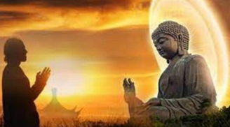Đức Phật dạy: 4 thứ 'hút sạch' phúc khí của một gia đình, muốn sống an yên nên nắm lấy