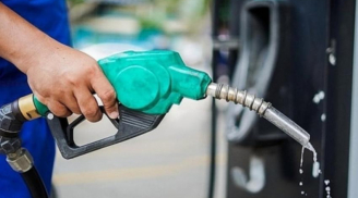 Đổ xăng đừng hô đầy bình hay 50 ngàn: Làm theo mẹo này sẽ tiết kiệm được khá nhiều tiền