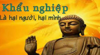 Trên đời có một việc phải lười biếng mới tích gấp bội phúc cho bản thân và gia đình