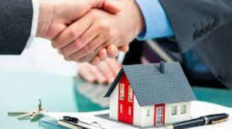 Nhà đất chưa có sổ đỏ có vay thế chấp ngân hàng được không?