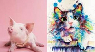 Từ Rằm tháng 2 nhuận: 4 con giáp chuẩn bị nhận lộc lá liền tay, ăn may trúng lớn, hớn hở thành đại gia