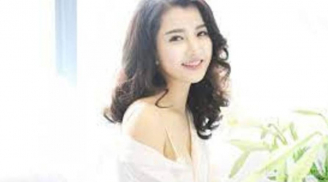 4 cái ''sướng'' trong đời người đàn bà, ai có đủ phúc lộc tự tìm đến, hậu vận ắt an yên, đủ đầy