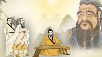 4 điều người thông minh luôn 'im như thóc', người hồ đồ thích nói khắp nơi, họa từ đó mà đến