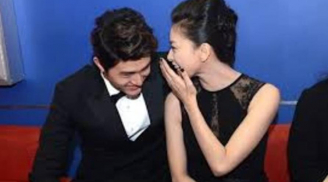 Đàn ông mở miệng nói 5 lời này, phụ nữ phải 'cạch mặt' càng sớm càng tốt dù có yêu sâu đậm đến mấy