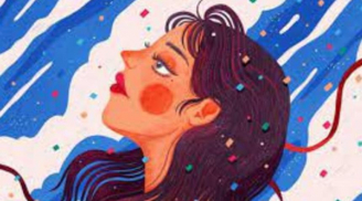 Người mở miệng là nói 3 câu này chứng tỏ lòng dạ hẹp hòi, dù quý đến mấy cũng đừng kết thân