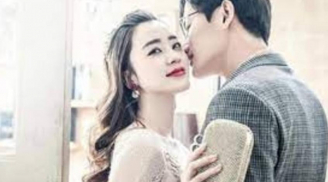 3 ''nhu cầu'' đàn ông thích phụ nữ chủ động đòi hỏi, chị em biết để được chồng yêu chiều