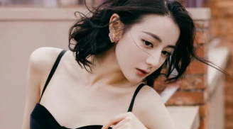 Thời tới cản không nổi: 3 tuổi được Thần tình yêu gõ cửa, chỉ ngồi không cũng có người thương trong năm 2023