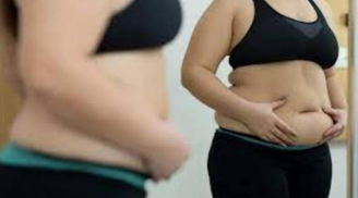 Đàn ông thích kết hôn với phụ nữ béo hay gầy? Tâm sự của người trong cuộc sẽ khiến bạn thay đổi suy nghĩ