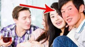 Vì sao nhiều người uống rượu bia thì bị đỏ mặt, người thì không? Chuyên gia lí giải sự thật