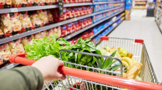 Nhân viên tiết lộ 5 thứ không nên mua trong siêu thị, giảm giá cũng đừng có tham