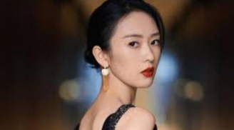 5 điểm ở phụ nữ hấp dẫn đàn ông hơn cả nhan sắc