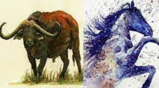 Tuần mới (10-16/4): Được vía Tổ tiên độ, 3 tuổi dồn dập đón tin vui, tiền tự tìm đến cửa