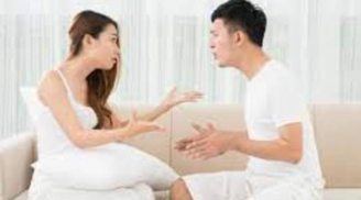 4 “chỗ yếu” của đàn ông, nếu vợ có thể hiểu, thông cảm thì sẽ chiếm trọn trái tim anh ấy