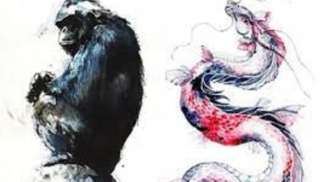 Trời thương người tài đức: 4 tuổi không thành tỷ phú cũng là đại gia, đổi đời 10 ngày tới, một bước lên mây