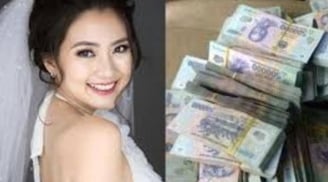 Quý cô sinh 3 tháng Âm lịch này mang mệnh giàu sang, ai cưới được hôn nhân mỹ mãn, gia đình hưởng phúc