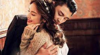 Đàn ông có vợ có gì hấp dẫn mà khiến nhiều cô gái trẻ mê mệt? Người trong cuộc nói ra sự thật