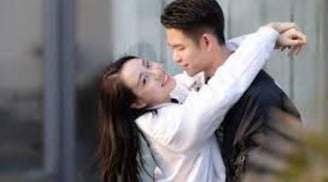 Phụ nữ có 3 thứ quý giá nhất, nếu cô ấy trao cho bạn tất cả chứng tỏ cô ấy yêu bạn rất nhiều