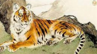 Chuột sa chĩnh gạo: 3 tuổi giàu có đổi đời từ nay đến cuối năm 2023, 1 tuổi đại hạn nợ nần chồng chất