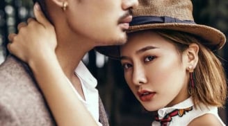 4 thứ quý giá nhất cuộc đời phụ nữ đừng bao giờ đánh mất vì đàn ông