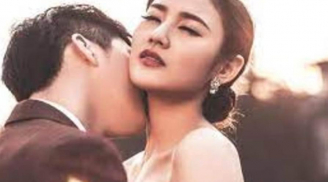 Đàn bà khi ngoại tình hễ mở miệng thường nói 3 câu này, chồng tinh ý nhận ra ngay