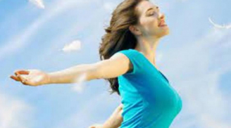 Người sống trường thọ thường có 5 'nét' này trên khuôn mặt, nếu có đủ tất cả thì xin chúc mừng bạn