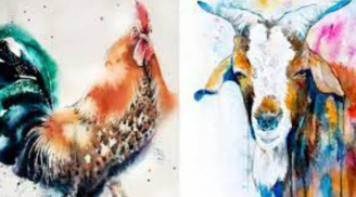 Đúng hôm nay 15/4: 3 con giáp từng bước thăng hoa, tiền tài rủng rỉnh, cuối năm tậu nhà sắm xe dễ dàng