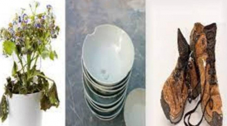 'Gia cảnh dù nghèo khó đến mấy cũng đừng giữ 3 thứ này trong nhà', 3 thứ đó là gì?