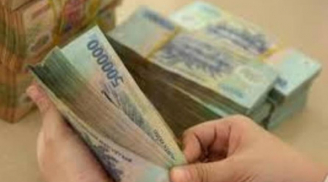 5 ngành nghề dự báo 'khát' nhân lực trong 10 năm tới: Lương cao, không lo thất nghiệp