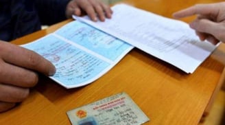 3 điều quan trọng cần biết cho những ai vẫn giữ CMND cũ khi đã được cấp CCCD gắn chip