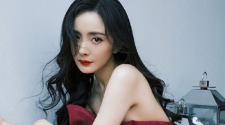 Qua đêm nay, 3 tuổi trước nghịch sau thuận, công danh, tài lộc càng về cuối tháng càng rực rỡ