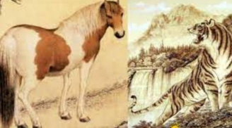 Sách trời điểm sẵn: 4 con giáp số sinh ra đã giàu, càng già càng bội thu tiền bạc, tha hồ hưởng phú quý