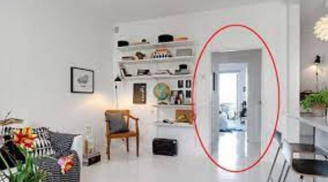 Thầy phong thủy dặn: Tam đại sát trước cửa nhà cẩn thận kẻo tài lộc đứt đoạn, 'rước họa vào thân'