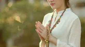 Người có 5 thói quen này: Đi đâu cũng có quý nhân phù trợ, cả đời phú quý giàu sang