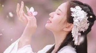 Phong thủy quan trọng nhất trong nhà chính là phụ nữ, gia đình vượng tài, vượng lộc