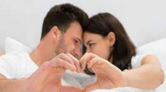 3 ''nhu cầu'' đàn ông rất thích phụ nữ chủ động đòi hỏi, làm được sẽ hạnh phúc viên mãn cả đời