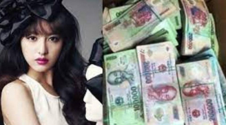 Mùng 1 sớm mai mùng 2 đầu tháng: 4 tuổi được lộc kinh doanh, chốt đơn liên tục, tiền đẻ ra tiền