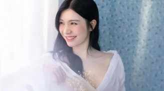 Phụ nữ lẳng lơ, thích đong đưa người khác mở miệng thường nói 3 câu này, đàn ông nên tránh xa