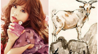 Thời tới cản không nổi: 4 tuổi được Thần Tài nhả vía, vượng khí tràn trề, kiếm tiền dễ như trở bàn tay từ 2024 đến 2028