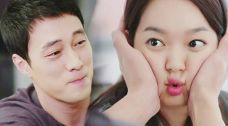 Đàn ông muốn 'gần gũi' với phụ nữ béo hay gầy? Tâm sự thầm kín từ 3 người đàn ông