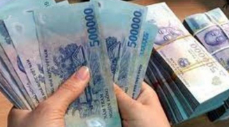 12 khoản tiền tăng lên khi tăng lương cơ sở, người lao động cần nắm rõ