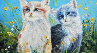 Đúng 7 ngày tới: 4 tuổi làm giàu dễ như trở bàn tay, tiền đếm mỏi tay không hết