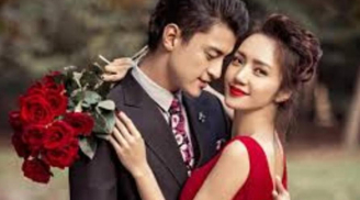 Phụ nữ chủ động tìm đến bạn vào 4 thời điểm này chứng tỏ cô ấy đã yêu bạn thật lòng