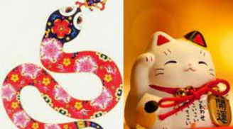 3 con giáp tiền tài chạm đỉnh, túi rủng rỉnh, trở thành tỷ phú trong 99 ngày tới