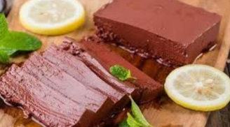 Thứ ở con lợn có hàm lượng sắt cao gấp 18 lần trứng gà, ăn vào dưỡng huyết, sống thọ, giá rẻ như cho