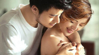 Lời thú nhận của phụ nữ không chung thủy: Đa số đàn bà ngoại tình nhằm đáp ứng 1 trong 5 nhu cầu sau