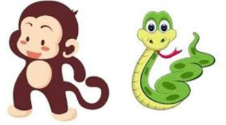 Trời thương người tài đức: 4 tuổi không thành tỷ phú cũng là đại gia, đổi đời giàu sang trong 10 ngày tới