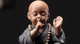 Giữa anh em ruột thịt, thân mấy cũng đừng 'nhỏ to' nói ra 3 điều này