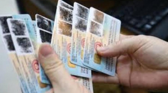 Những ai vẫn giữ CMND cũ vừa dùng CCCD gắn chip nhớ rõ 3 điều này, nếu không muốn thiệt thòi