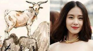 Phụ nữ lấy 3 con giáp này làm chồng là phúc đức ba đời, được yêu thương, cưng chiều hết mực